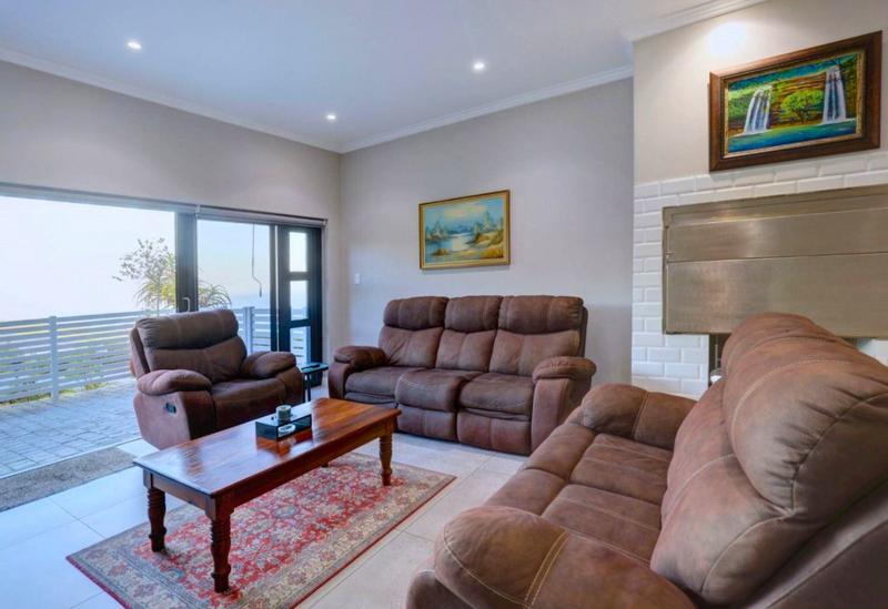 3 Bedroom Property for Sale in Pinnacle Point Golf Estate Western Cape